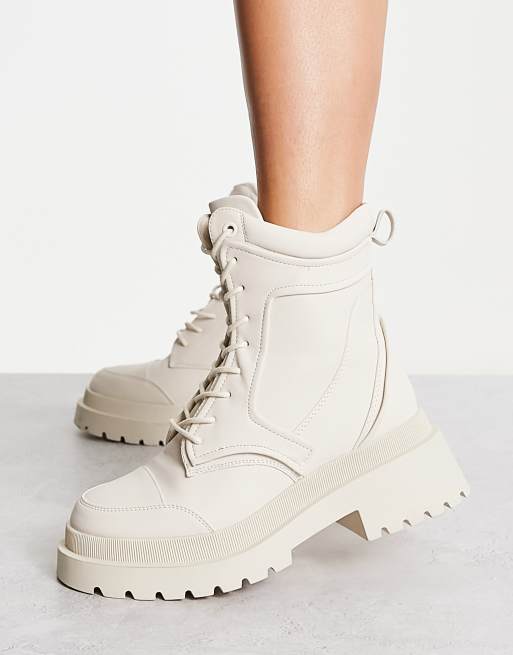 White river island on sale boots