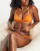 Thumbnail 1 of 4