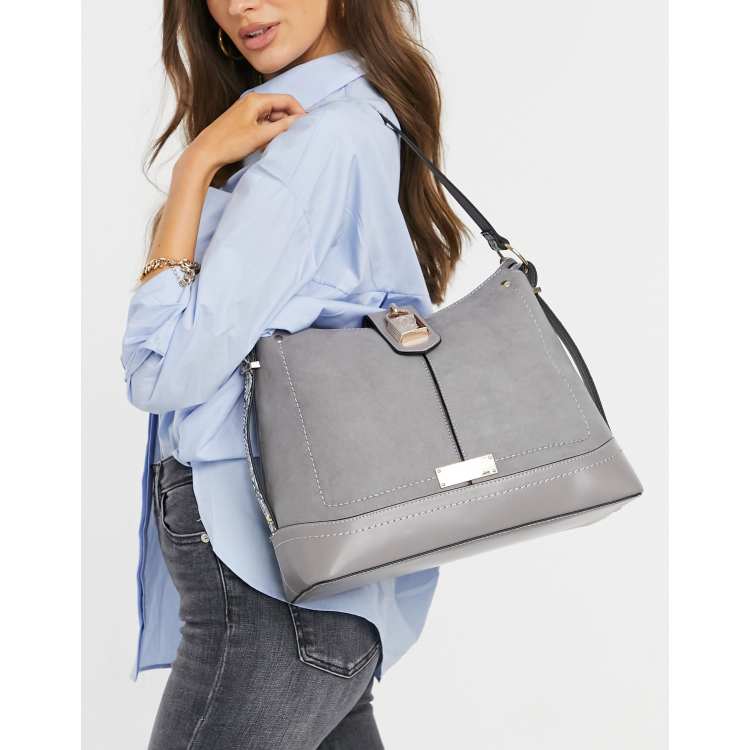 River Island Bags, Handbags & Purses