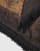 Thumbnail 2 of 2