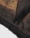 Thumbnail 2 of 2