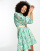 Thumbnail 1 of 4