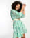 Thumbnail 1 of 4
