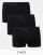 Miniaturebillede 1 af 3