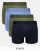 Miniaturebillede 1 af 4