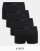 Miniaturebillede 1 af 4