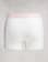 Miniaturebillede 2 af 4