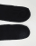 Miniaturebillede 3 af 3