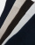 Miniaturebillede 2 af 4