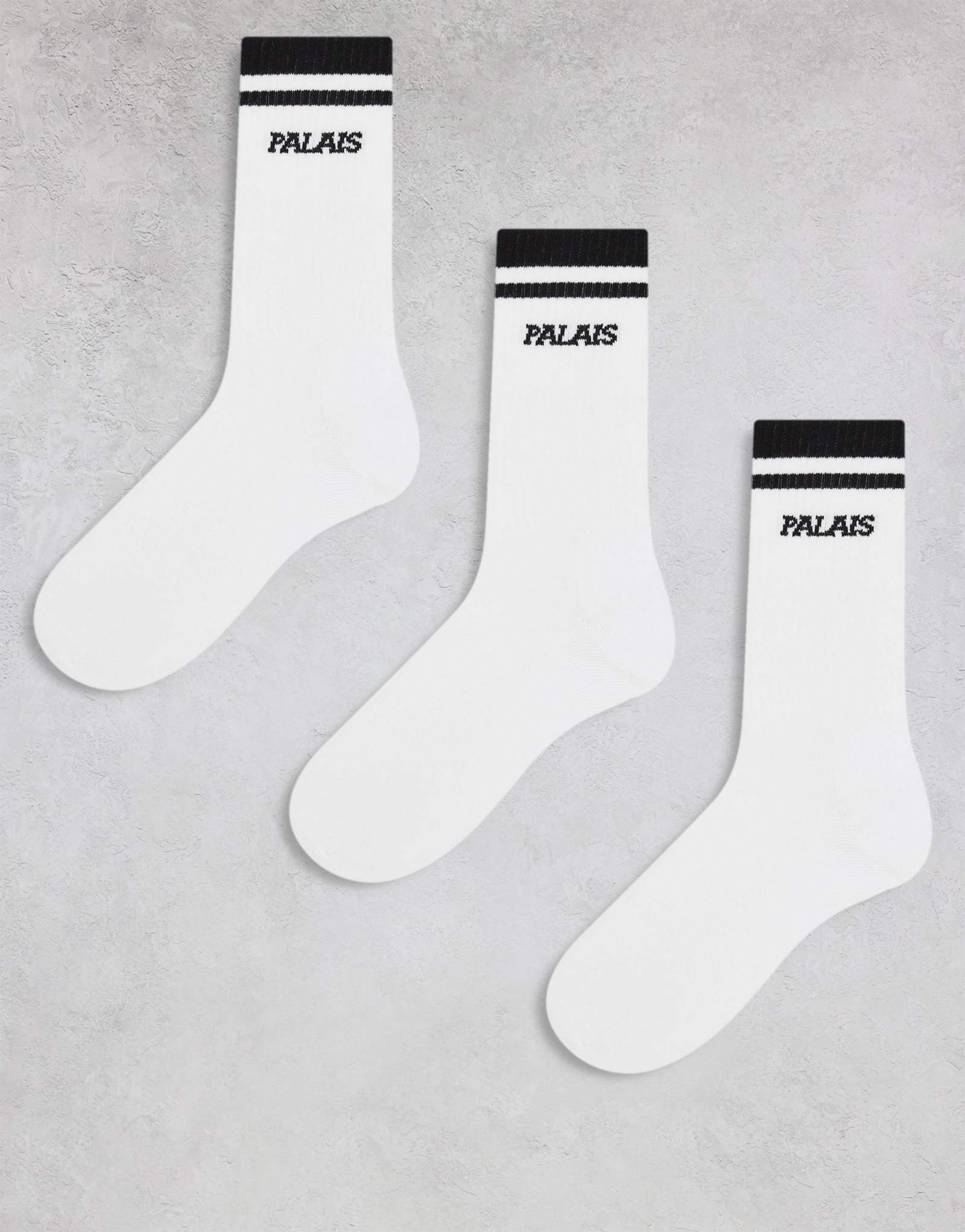 Носки-тюбики River Island 