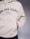 Thumbnail 5 of 5