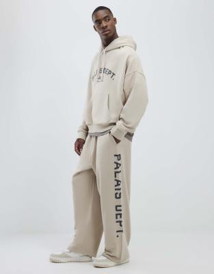 Streetwear 4