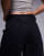 Thumbnail 4 of 5