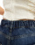 Thumbnail 3 of 5