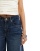 Thumbnail 2 van 5