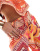 Thumbnail 2 of 5