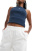 Thumbnail 2 of 5