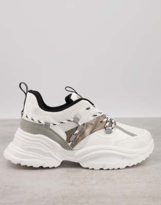 adidas falcon reddit