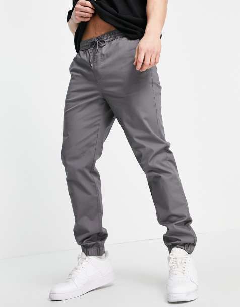 Pantalon Chino M&S Taille 14 – Couleur Neutre – Occasion Très Bon état – Style Décontracté Femme