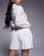 Anteprima 3 di 5