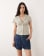 Anteprima 1 di 5