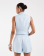 Miniatura 5 de 5