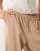 Miniatura 5 de 5