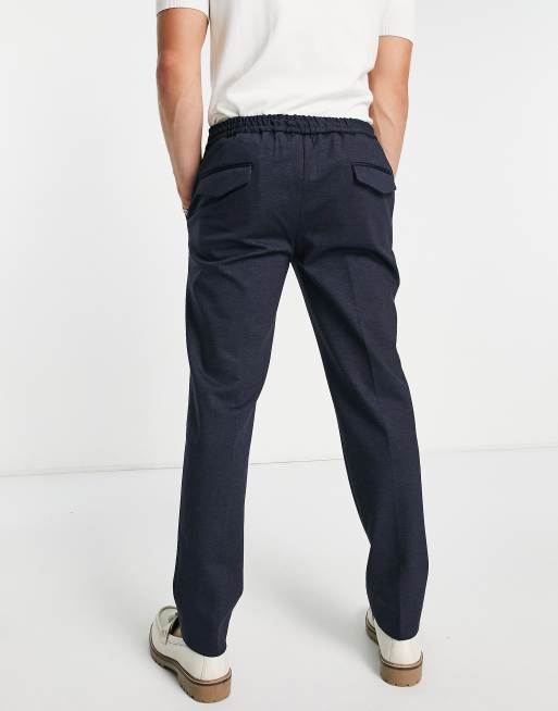 Pantaloni per ragazzi | SHEIN ALIA