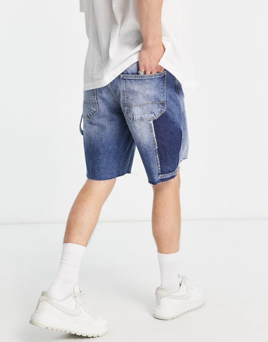 https://images.asos-media.com/products/river-island-patched-workwear-shorts-in-blue/203330342-2?$n_550w$&wid=550&fit=constrain