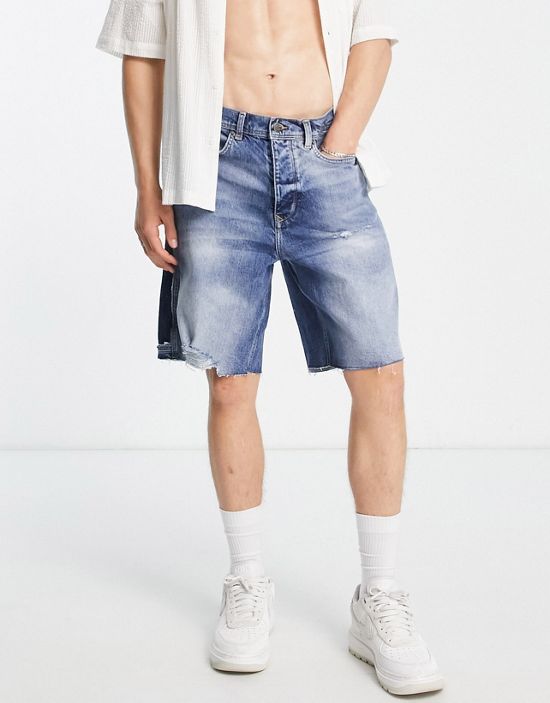 https://images.asos-media.com/products/river-island-patched-workwear-shorts-in-blue/203330342-4?$n_550w$&wid=550&fit=constrain
