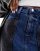 Thumbnail 5 of 5