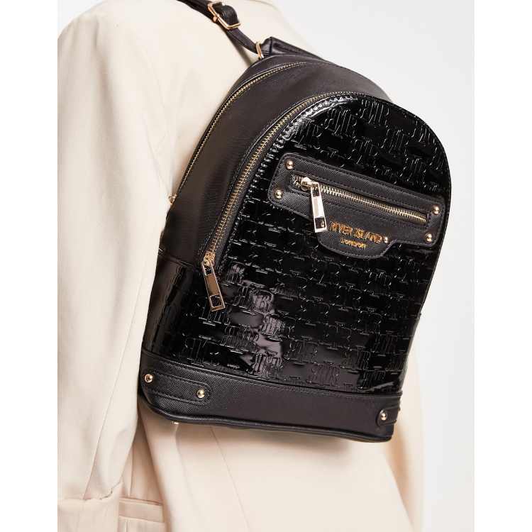 backpacks laptop sleeve The 5 Best Laptop Backpacks of 2026