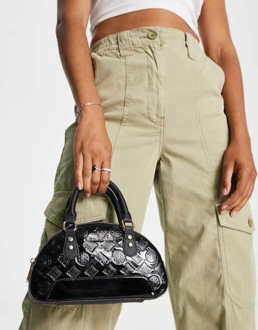 Bowler bag 2024 river island