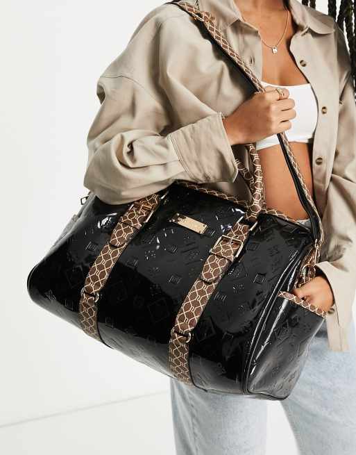 River island weekend bag new arrivals