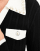 Thumbnail 2 of 4