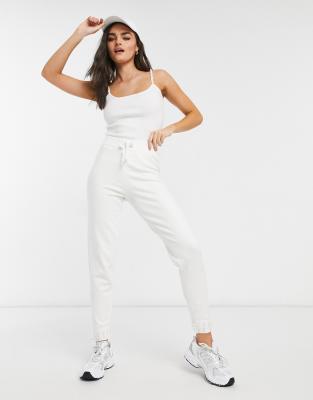 dr denim super high waist