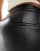 Thumbnail 5 of 5