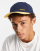 Thumbnail 1 van 4