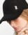 Thumbnail 3 van 4