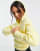 Thumbnail 3 van 4