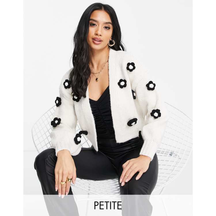 Asos on sale cardigans ladies