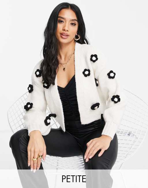 Asos shop cardigans ladies