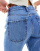Thumbnail 4 of 5