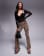 Thumbnail 1 von 5