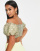 Thumbnail 2 of 4