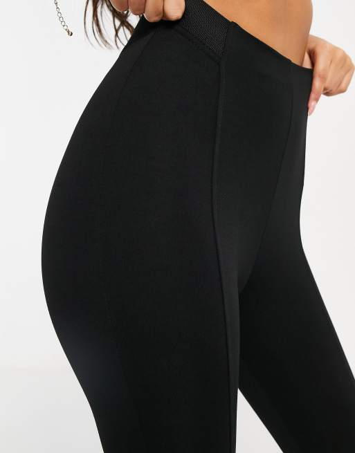 River island hot sale girls leggins