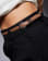 Thumbnail 5 of 5