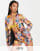 Thumbnail 1 of 4