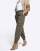 Thumbnail 2 van 5
