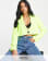 Thumbnail 1 of 4